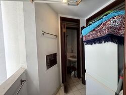 Sanctuary Green (D15), Condominium #605992981